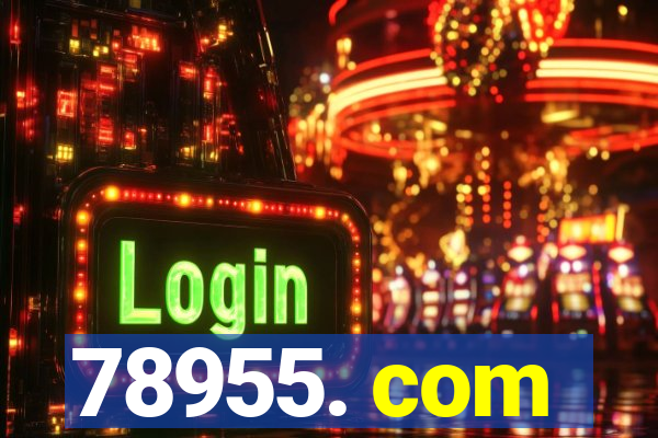 78955. com